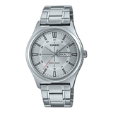 MTP-V006D-7C casio hombre