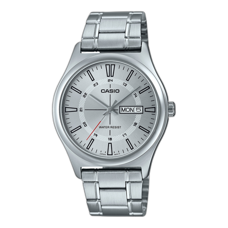 MTP-V006D-7C casio hombre