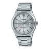 MTP-V006D-7C casio hombre