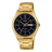 MTP-V006G-1C casio hombre