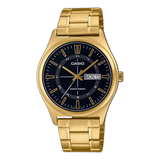 MTP-V006G-1C casio hombre