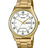 MTP-V006G-7B casio hombre