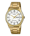 MTP-V006G-7B casio hombre
