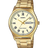 MTP-V006G-9B casio hombre