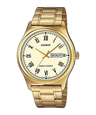 MTP-V006G-9B casio hombre