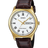 MTP-V006GL-7B casio hombre