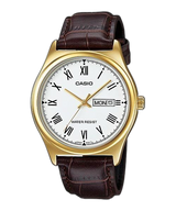 MTP-V006GL-7B casio hombre