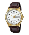 MTP-V006GL-7B casio hombre