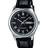 MTP-V006L-1B casio hombre
