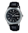 MTP-V006L-1B casio hombre