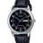 MTP-V006L-1B2 casio hombre