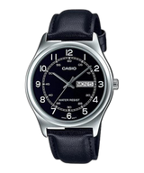 MTP-V006L-1B2 casio hombre