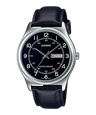 MTP-V006L-1B2 casio hombre