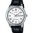 MTP-V006L-7B casio hombre