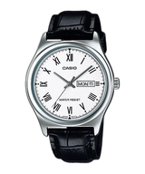 MTP-V006L-7B casio hombre
