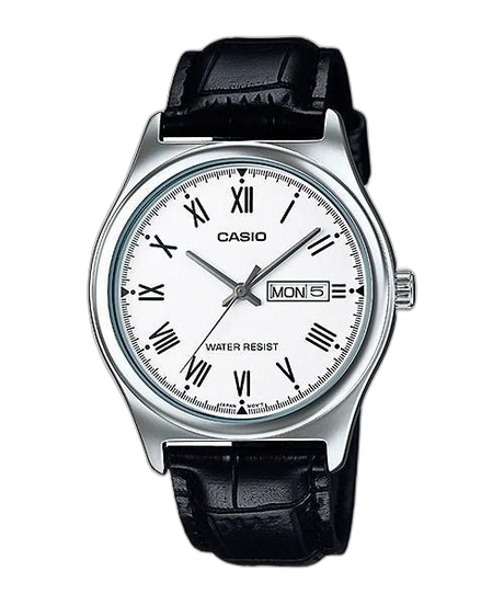 MTP-V006L-7B casio hombre