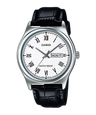 MTP-V006L-7B casio hombre