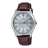 MTP-V006L-7C casio hombre