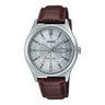 MTP-V006L-7C casio hombre