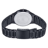 MTP-V300 Reloj Casio para Hombre Pulsera de Metal Análogo