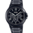 MTP-V300B-1A casio hombre