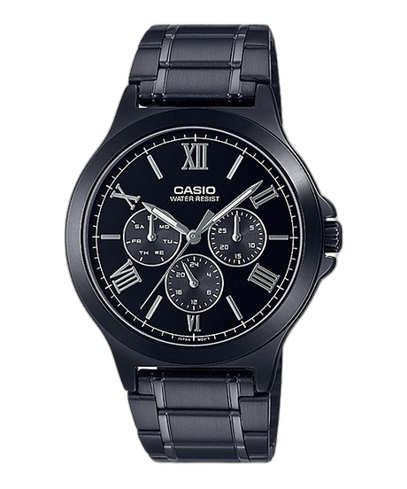 MTP-V300B-1A casio hombre
