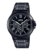MTP-V300B-1A casio hombre