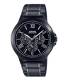 MTP-V300B-1A casio hombre