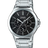 MTP-V300D-1A casio hombre