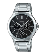 MTP-V300D-1A casio hombre