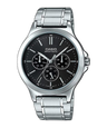 MTP-V300D-1A casio hombre