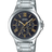 MTP-V300D-1A2 casio hombre