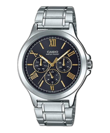 MTP-V300D-1A2 casio hombre