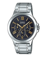 MTP-V300D-1A2 casio hombre