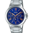 MTP-V300D-2A casio hombre