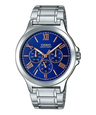 MTP-V300D-2A casio hombre