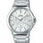 MTP-V300D-7A casio hombre