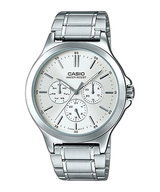 MTP-V300D-7A casio hombre