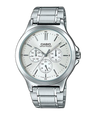 MTP-V300D-7A casio hombre