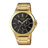 MTP-V300G-1A casio hombre