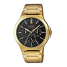 MTP-V300G-1A casio hombre