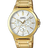 MTP-V300G-7A casio hombre