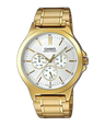 MTP-V300G-7A casio hombre