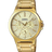 MTP-V300G-9A casio hombre