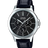 MTP-V300L-1A casio hombre