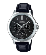 MTP-V300L-1A casio hombre