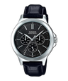 MTP-V300L-1A casio hombre