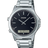 MTP-VC01D-1E casio hombre