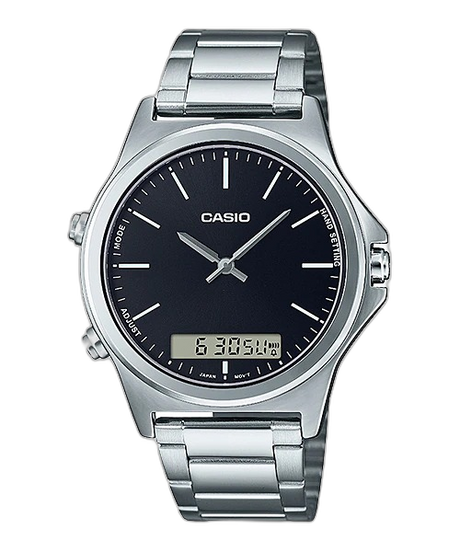 MTP-VC01D-1E casio hombre