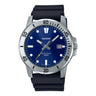 MTP-VD01-2EV casio hombre